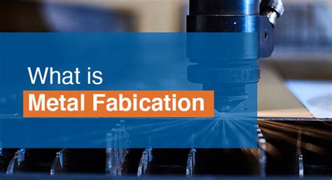 com.my aluminum fabricating|what is metal fabrication definition.